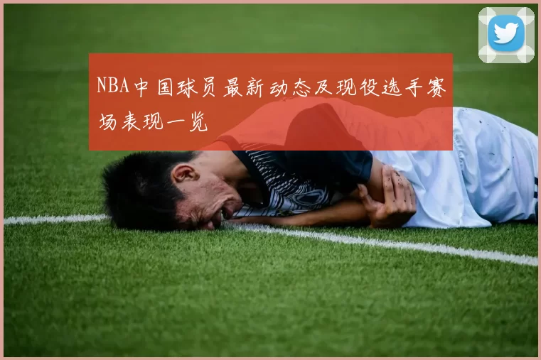 NBA中国球员最新动态及现役选手赛场表现一览